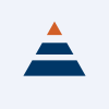 Priority Income Fund, Inc. logo