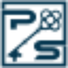 Private Shares Fund logo