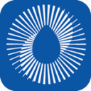 Primo Brands Corporation logo