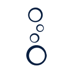 Primo Water Corp /CN/ logo