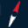 Pursuit Attractions & Hospitality, Inc. logo