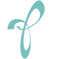PROTHENA CORP PUBLIC LTD CO logo