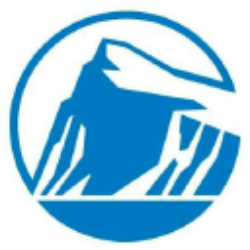 PRUDENTIAL FINANCIAL INC logo