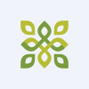 Praxis Impact Large Cap Value ETF logo