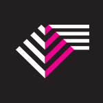 Prysmian SpA logo