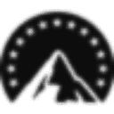 Skydance Corp logo