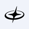 Pulsar Helium Inc logo