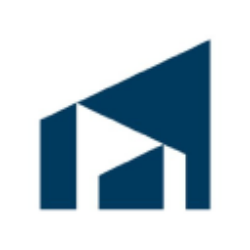 Postal Realty Trust, Inc. logo
