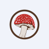 Psyched Wellness Ltd logo