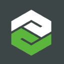 PTC INC. logo