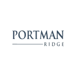 Portman Ridge Finance Corp logo