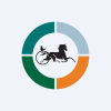 Pacer Funds Trust - Pacer Trendpilot 100 ETF logo