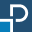 PRAETORIAN ACQUISITION CO logo