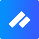 Pattern Group Inc. logo