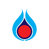PTT PCL logo