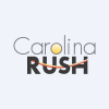 Carolina Rush Corporation logo