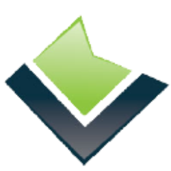 PowerCompute, Inc. logo