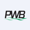 PENNS WOODS BANCORP INC logo