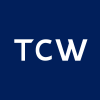 TCW Transform Systems ETF logo
