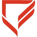 Phoenix Education Partners, Inc logo