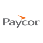 PAYCOR HCM, INC. logo