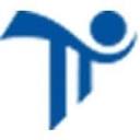 PyroGenesis Canada Inc. logo