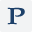 PIMCO CALIFORNIA MUNICIPAL INCOME FUND III logo