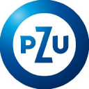 PZU SA logo