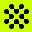 Qnity Electronics, Inc. logo