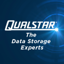 Qualstar Corporation logo