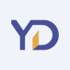 QDM International Inc. logo