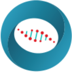 Qualigen Therapeutics, Inc. logo