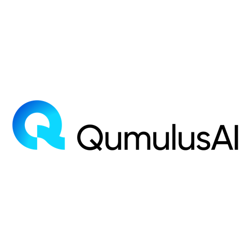 QumulusAI, Inc. logo