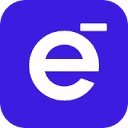 Quantum eMotion Corp. logo