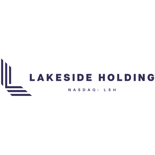 Quanome Technologies, Inc. Common Stock logo