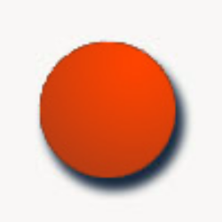 QUINSTREET, INC logo