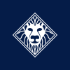 HCM Defender 100 Index ETF logo