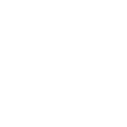 Invesco QQQ Trust Series 1 logo