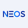 NEOS Nasdaq-100 High Income ETF logo