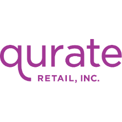 Qurate Retail, Inc. logo