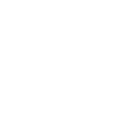 QuantumScape Corp logo