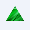 Zacks Quality International ETF logo