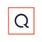 QVC, Inc. logo