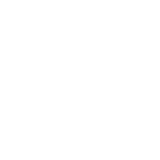 QVC Group, Inc. logo