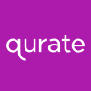 QVC Group, Inc. logo