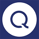Old QVC Group, Inc. logo