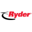 Ryder System, Inc. logo