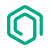 Cloopen Group Holding Limited logo