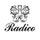 RADICO KHAITAN logo