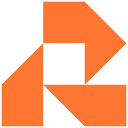 RALLIANT logo
